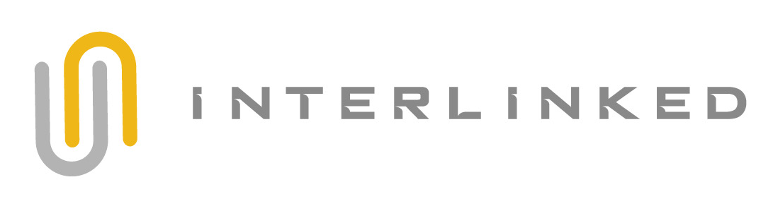Interlinked